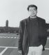 XIII. Jang Čao