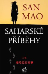Saharské příběhy - San Mao