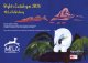 FRANKFURT 2026 – FOREIGN RIGHTS CATALOGUE (for download)