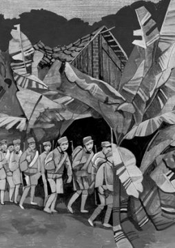 VI.  Vzpomínková a historická literatura