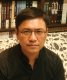XVI. Wu Ming-yi