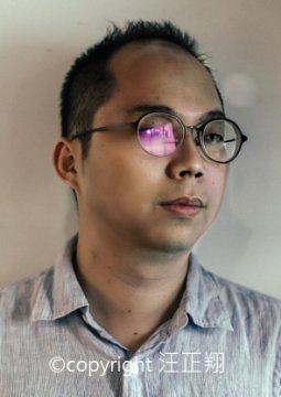 XVIII. Chuan Čchung-khaj