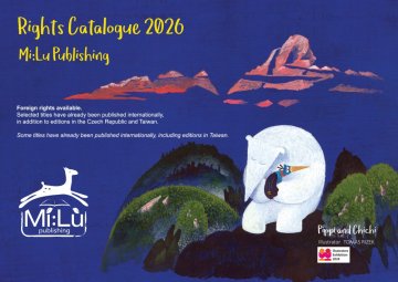 FRANKFURT 2026 – FOREIGN RIGHTS CATALOGUE (for download)