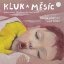 Kluk a měsíc - Krámská Pavlína