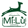 Rozžehni lampu ve svém srdci - Liu Yong :: Milupublishing Rozžehni lampu ve svém srdci - Liu Yong :: Milupublishing