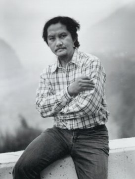 XII. Walis Nokan