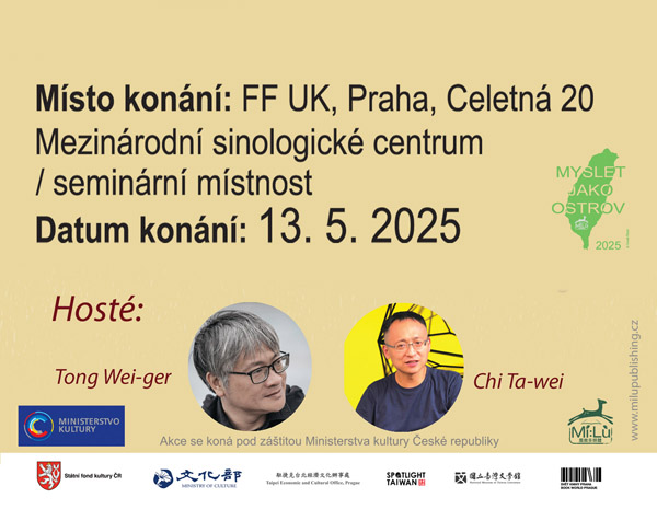 Překladatelský workshop