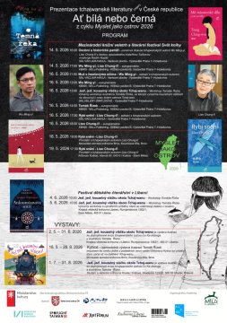 Ať bílá nebo černá