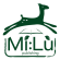 Rozžehni lampu ve svém srdci - Liu Yong :: Milupublishing Rozžehni lampu ve svém srdci - Liu Yong :: Milupublishing