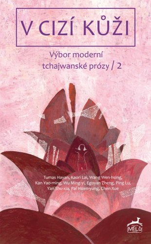 V cizí kůži - kolektiv autorů